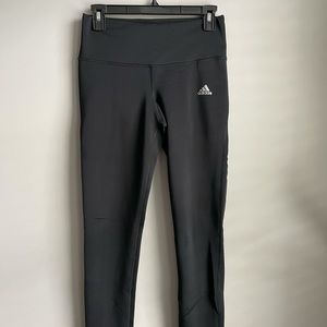 Adidas Leggings